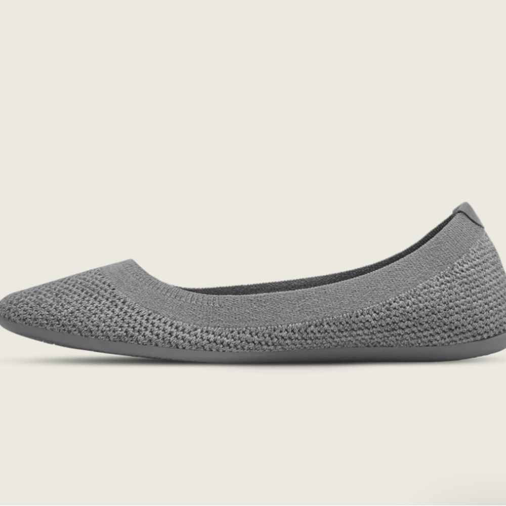 Allbirds Tree Breezer